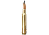 Cartridges Winchester Extreme Point .30-06 Sprfd 180 grain