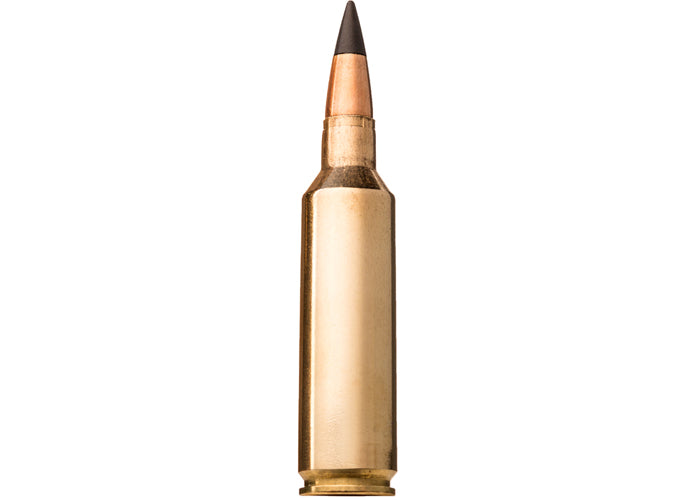 Rifle Cartridges Winchester Extreme Point .308 Win 150 grain