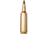 Rifle Cartridges Winchester Extreme Point .308 Win 150 grain