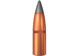 Rifle Cartridges Winchester Extreme Point .308 Win 150 grain