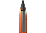Rifle Cartridges Winchester Extreme Point .308 Win 150 grain