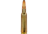 Kogelpatronen Norma 8.5x55 Blaser Oryx 230 grain (2)