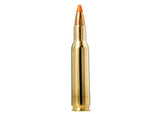 Kogelpatronen Norma Tipstrike Varmint .222 Rem 55 grain (3)