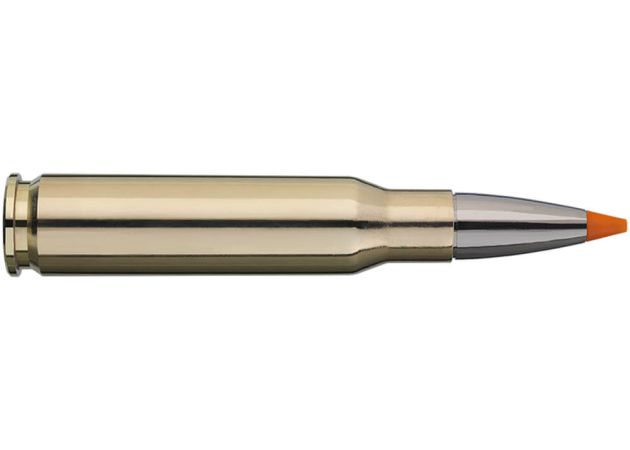 Kogelpatronen RWS .308 Win HIT 165 grain (2)