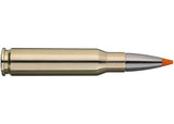 Kogelpatronen RWS .308 Win HIT 165 grain (2)