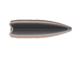 Kogelpatronen SwissP DS-1 .223 Rem FMJ 55 grain (2)