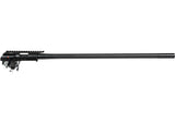 Anschütz 1761 APR Long Range MDT XRS