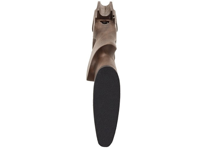 Anschutz 1761 D HB Thumbhole