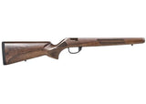 Anschutz 1761 D HB Walnut Classic (3)