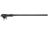 Anschutz 1761 D HB Walnut Classic