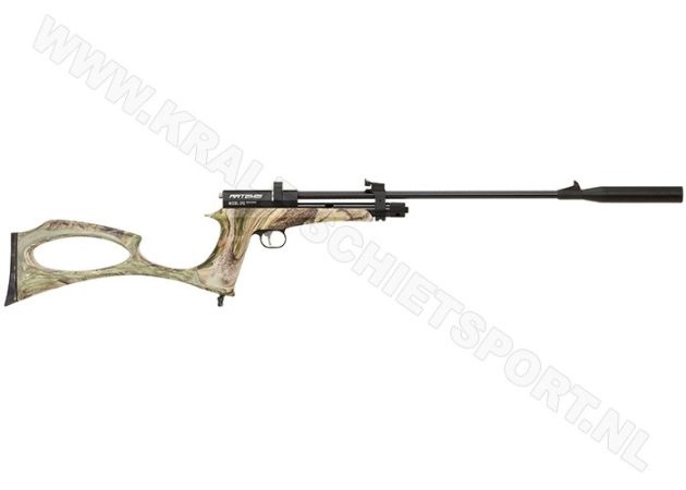 Artemis CP2 Camo (3)