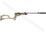 Artemis CP2 Camo (3)