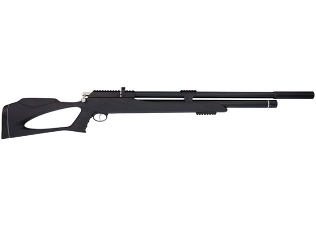 Snowpeak M25 Gen-2