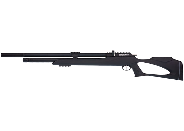 Snowpeak M25 Gen-2