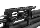 Snowpeak P35