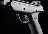 Snowpeak SP500