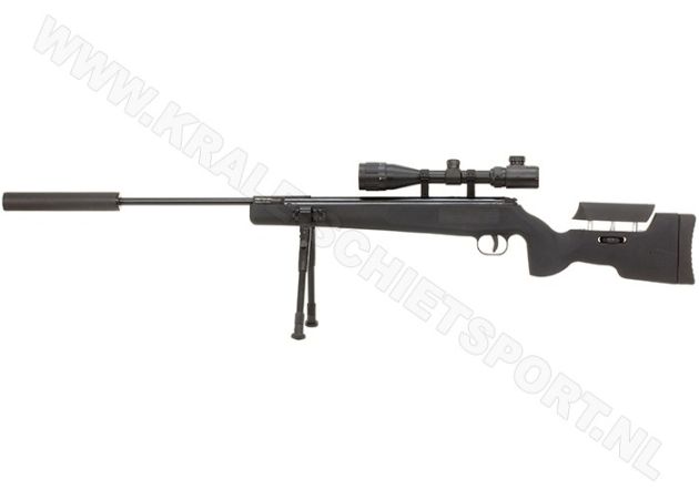 Artemis GR1250S (3)