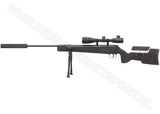 Artemis GR1250S (3)