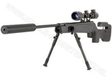 Artemis GR1250S