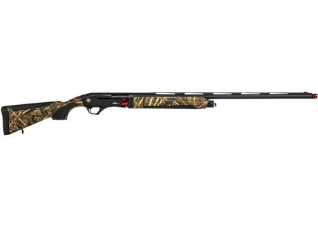 Ata Arms Neo X Camo Max-5