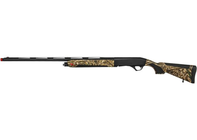 Ata Arms Neo X Camo Max-5 (3)