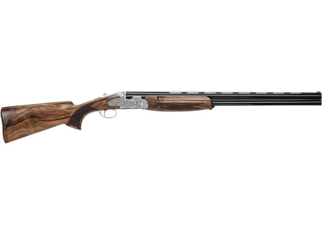 Ata Arms SP Deluxe