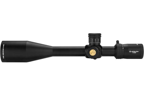 Athlon Optics Argos BTR Gen3 10-40x56 ABLR4 SFP MOA Richtkijker (3)