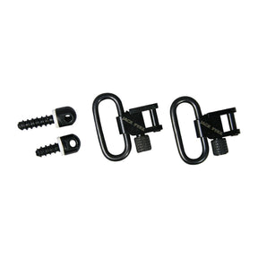 Swivel- en Schroefset