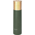 Thermosfles Patroon