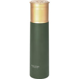 Thermosfles Patroon