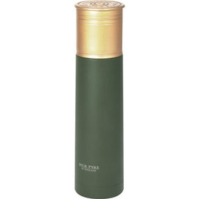 Thermosfles Patroon