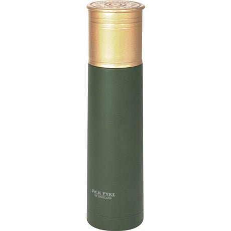Thermosfles Patroon 750 ml