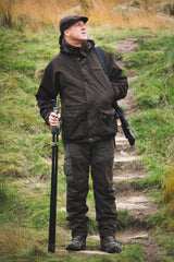 Ashcombe Broek