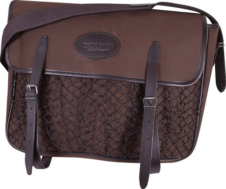 Canvas Wildtas