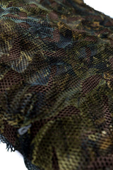 Stealth Camouflagenet