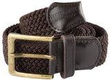 Countryman Elastische Riem