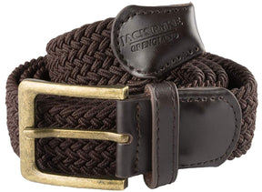 Countryman Elastische Riem