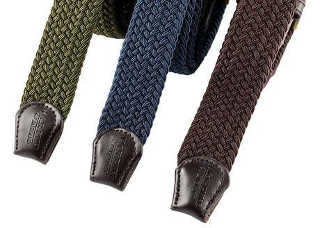 Countryman Elastische Riem