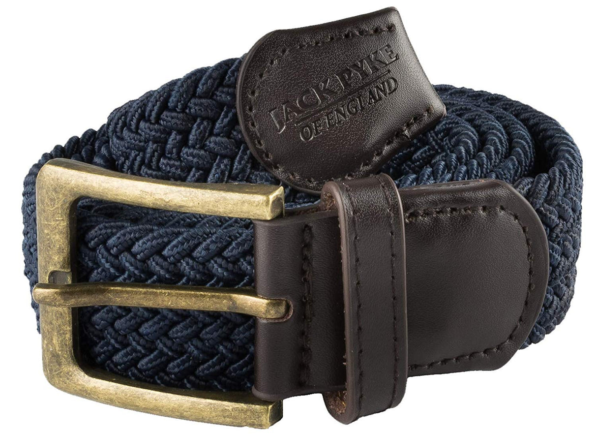 Countryman Elastische Riem
