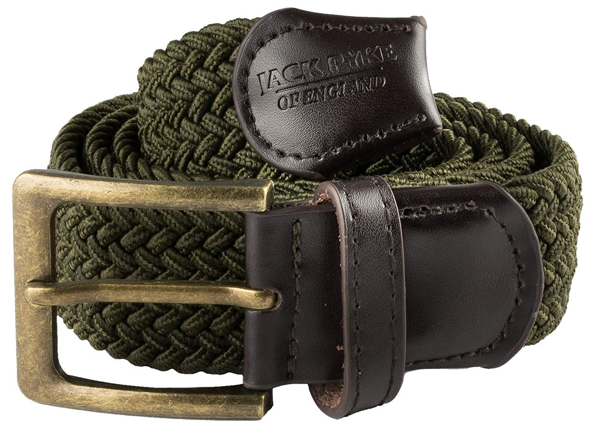 Countryman Elastische Riem