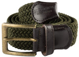 Countryman Elastische Riem