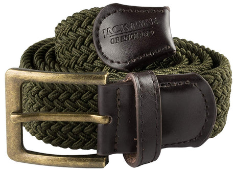 Countryman Elastische Riem