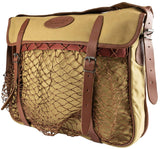 Canvas Wildtas