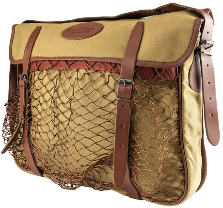 Canvas Wildtas