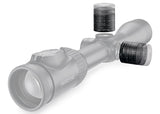Ballistic Turret Flex Swarovski BTF for Z8i