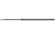Loopkit FX Impact Tensioned 800 mm