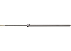 Loopkit FX Impact Tensioned 800 mm