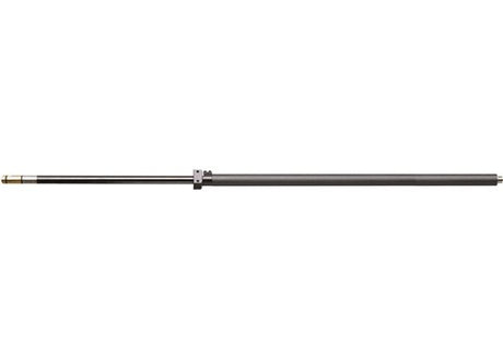 Loopkit FX Impact Tensioned 800 mm