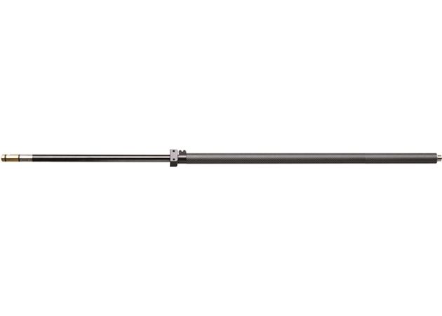 Loopkit FX Impact Tensioned 800 mm