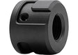 Loopadapter DonnyFL QD